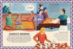 Become a Chess Champion