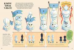 Become a Chess Champion