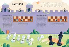 Become a Chess Champion