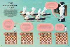 Become a Chess Champion