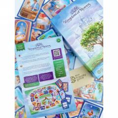 Joc - Kingdom of Heaven