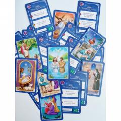 Joc - Kingdom of Heaven