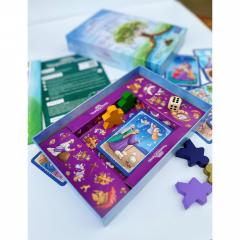 Joc - Kingdom of Heaven