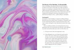 The Joy of Wintering