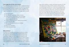 The Joy of Wintering