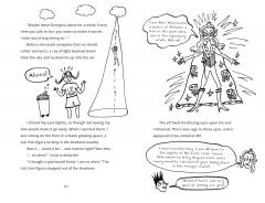 Loki: A Bad God's Guide to Making Enemies