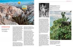 1,000 Places to See Before You Die