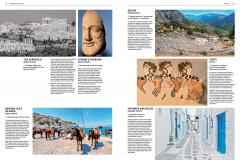 1,000 Places to See Before You Die