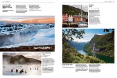 1,000 Places to See Before You Die