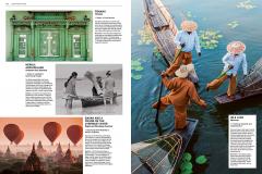 1,000 Places to See Before You Die