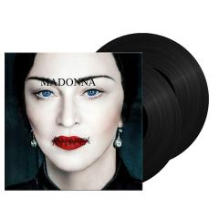 Madame X - Vinyl