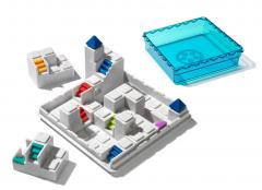 Joc - SmartGames - Atlantis Escape