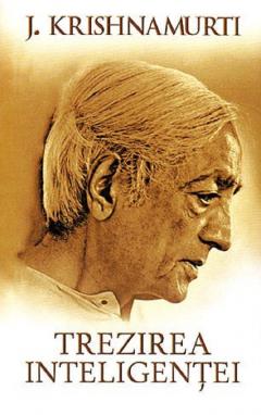 Trezirea inteligentei