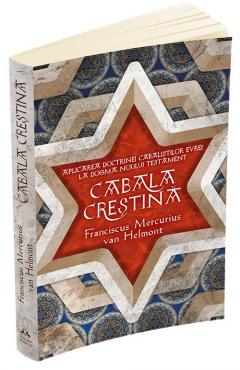 Cabala crestina