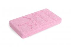 Jucarie de baie - Bomba de ciocolata