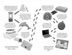 The Light Thieves and the Terrifying Dawn