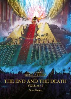 The End and the Death - Volume I
