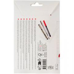 Set creativ - Samurai