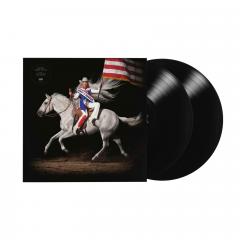 Cowboy Carter - Vinyl