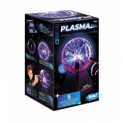 Lampa - Bila - Plasma