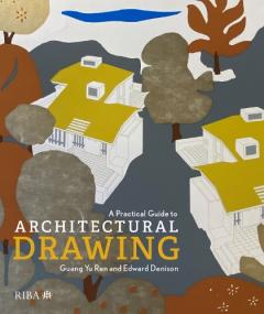 Practical Guide to Architectural Drawing
