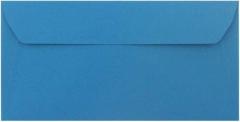 Plic - Albastru