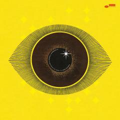 No More Water: The Gospel Of James Baldwin