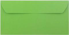 Plic - Verde