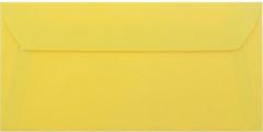 Plic - Galben