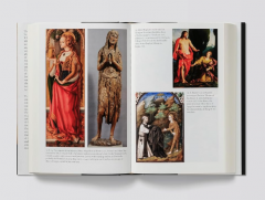 Lower than the Angels