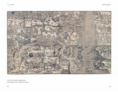 T.J. Clark on Bruegel