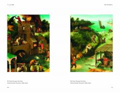 T.J. Clark on Bruegel