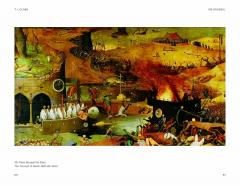 T.J. Clark on Bruegel