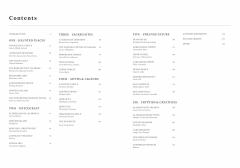 Atlas of Paranormal Places
