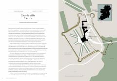 Atlas of Paranormal Places