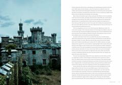 Atlas of Paranormal Places
