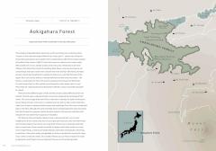 Atlas of Paranormal Places