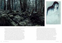 Atlas of Paranormal Places