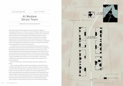 Atlas of Paranormal Places