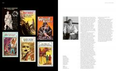 The Worlds of George R.R. Martin