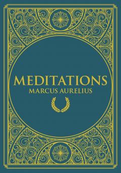 Meditations
