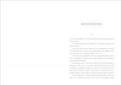 Meditations