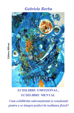 Echilibru emotional echilibru mental