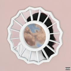 The Divine Feminine (Blue Blueberry Vinyl)