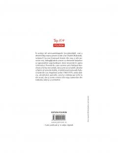 Cea mai frumoasa femeie din oras