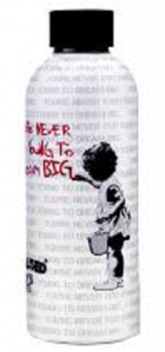 Termos 500 ml - Banksy - Dream Big