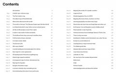 40 Maps That Will Change How You See the World