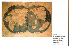 40 Maps That Will Change How You See the World