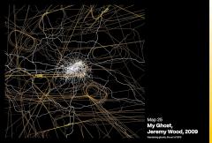 40 Maps That Will Change How You See the World