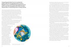 40 Maps That Will Change How You See the World